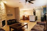 2200 Fort Apache Road - Photo 11