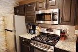 2200 Fort Apache Road - Photo 13