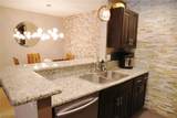 2200 Fort Apache Road - Photo 14