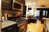 2200 Fort Apache Road - Photo 15