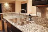 2200 Fort Apache Road - Photo 16