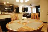 2200 Fort Apache Road - Photo 17