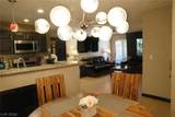 2200 Fort Apache Road - Photo 18
