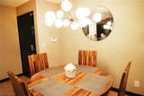 2200 Fort Apache Road - Photo 19