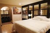2200 Fort Apache Road - Photo 21