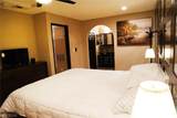 2200 Fort Apache Road - Photo 23