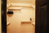 2200 Fort Apache Road - Photo 24
