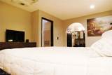 2200 Fort Apache Road - Photo 25