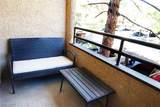 2200 Fort Apache Road - Photo 29