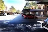 2200 Fort Apache Road - Photo 3