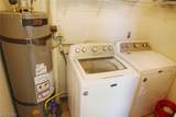 2200 Fort Apache Road - Photo 30