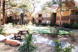 2200 Fort Apache Road - Photo 31