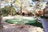 2200 Fort Apache Road - Photo 32