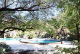2200 Fort Apache Road - Photo 33