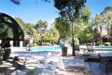 2200 Fort Apache Road - Photo 34