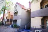 2200 Fort Apache Road - Photo 6