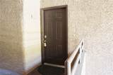 2200 Fort Apache Road - Photo 7