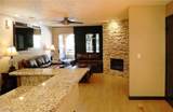 2200 Fort Apache Road - Photo 8