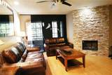 2200 Fort Apache Road - Photo 9