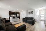 9807 Mojave Mountain Street - Photo 10