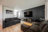 9807 Mojave Mountain Street - Photo 11