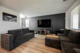 9807 Mojave Mountain Street - Photo 12