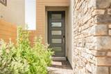 9807 Mojave Mountain Street - Photo 7