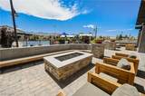 9807 Mojave Mountain Street - Photo 80