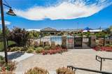 9807 Mojave Mountain Street - Photo 81