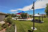 9807 Mojave Mountain Street - Photo 82
