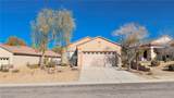2524 Nashira Street - Photo 1
