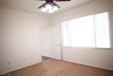 2524 Nashira Street - Photo 10