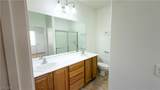 2524 Nashira Street - Photo 11