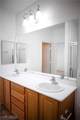 2524 Nashira Street - Photo 12