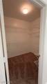 2524 Nashira Street - Photo 13