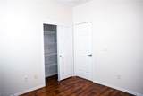 2524 Nashira Street - Photo 15