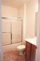 2524 Nashira Street - Photo 16