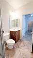 2524 Nashira Street - Photo 17