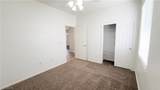 2524 Nashira Street - Photo 18