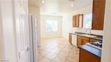 2524 Nashira Street - Photo 19