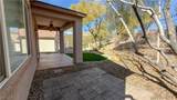 2524 Nashira Street - Photo 20