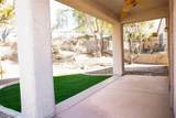 2524 Nashira Street - Photo 21