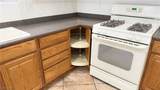 2524 Nashira Street - Photo 23