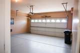 2524 Nashira Street - Photo 24