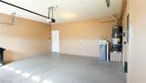2524 Nashira Street - Photo 25