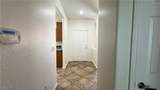 2524 Nashira Street - Photo 26