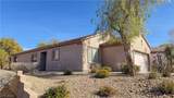 2524 Nashira Street - Photo 27