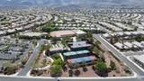 2524 Nashira Street - Photo 28