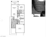 2524 Nashira Street - Photo 3