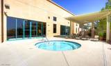 2524 Nashira Street - Photo 30